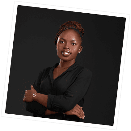 Taiwo Olorunfunmi Adedoyin